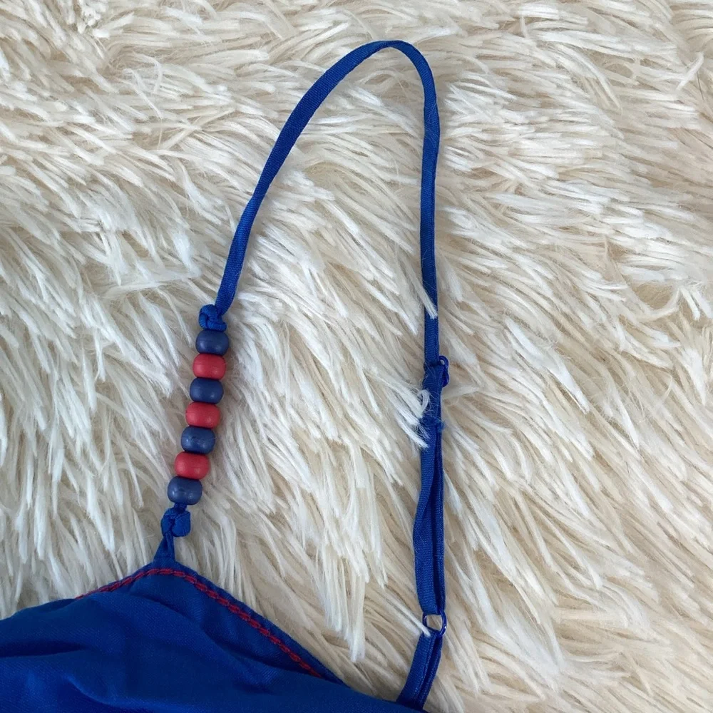 Chelsea & Violet nwt chelsea